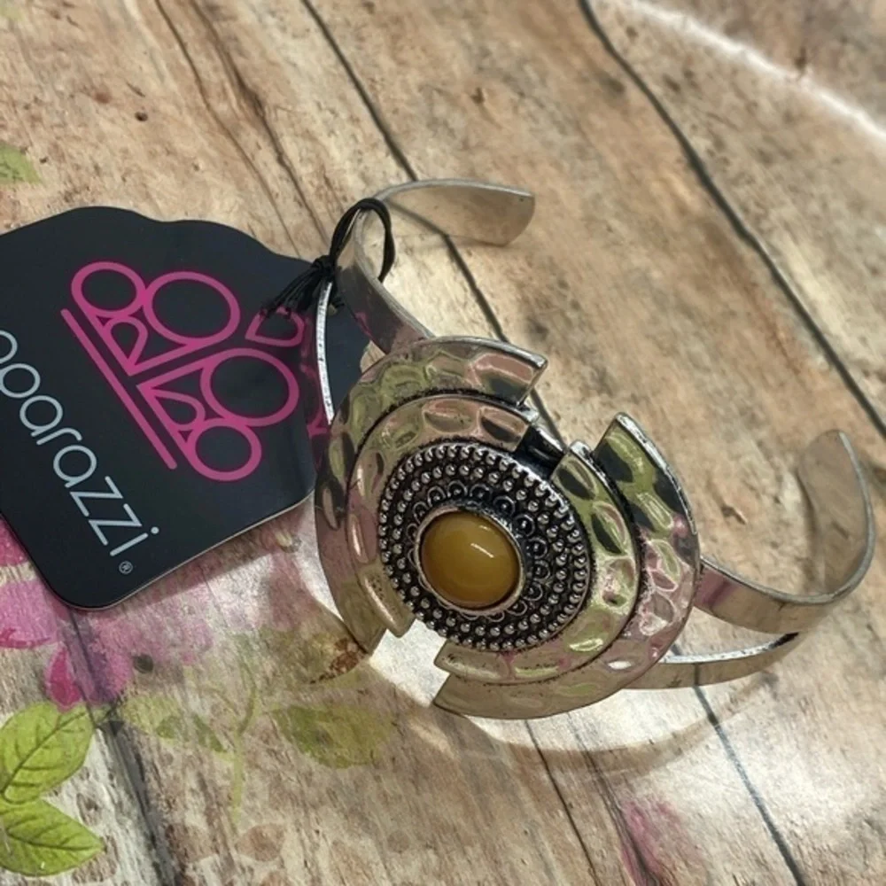 Paparazzi Bracelets